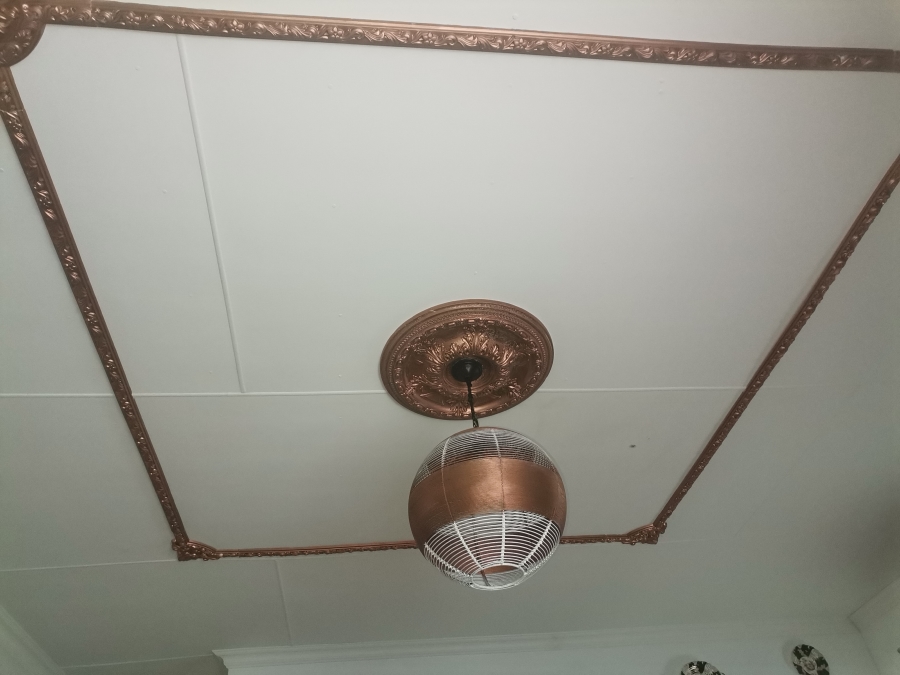 3 Bedroom Property for Sale in Kwanonqaba Western Cape